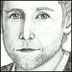 4/21/2004; Billy Boyd
