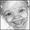 3/2001; Baby C