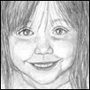 5/25/2004; D