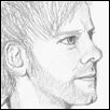 4/21/2004; Dominic Monaghan