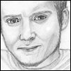 4/25/2004; Elijah Wood
