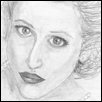 11/2000; Gillian Anderson