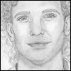 5/15/2004; JC Chasez