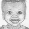 4/2001; Baby J