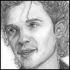 5/15/2004; Orlando Bloom