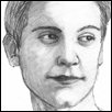 8/12/2003; Tobey Maguire