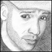 5/02/2004; Vin Diesel