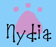 Nydia's Stories