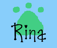 Rina's stories