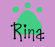Rina's stories